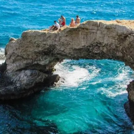 The Ultimate 5 Star Holiday In With Private Pool And Close To The Beach 1218