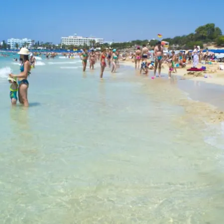 Villa The Ultimate 5 Star Holiday In With Private Pool And Close To The Beach 1218 *