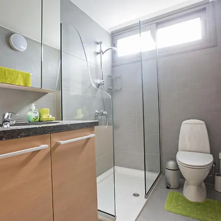 The Ultimate 5 Star Holiday In With Private Pool And Close To The Beach 1218