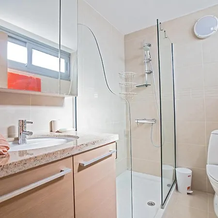 Villa The Ultimate 5 Star Holiday In With Private Pool And Close To The Beach 1218