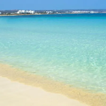 Villa The Ultimate 5 Star Holiday In With Private Pool And Close To The Beach 1218 *