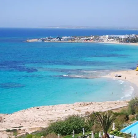 Villa The Ultimate 5 Star Holiday In With Private Pool And Close To The Beach 1218 Protarász