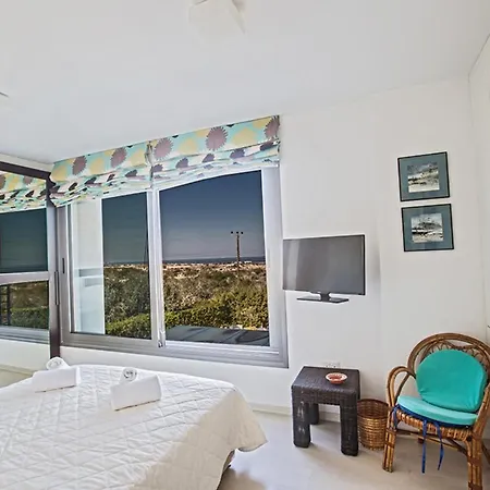 Villa The Ultimate 5 Star Holiday In With Private Pool And Close To The Beach 1218