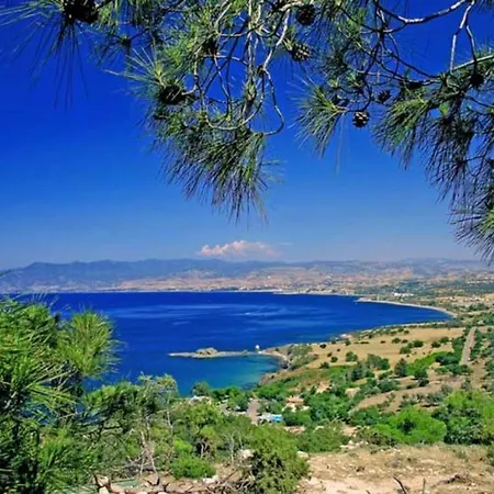 The Ultimate 5 Star Holiday In With Private Pool And Close To The Beach 1218 Villa *