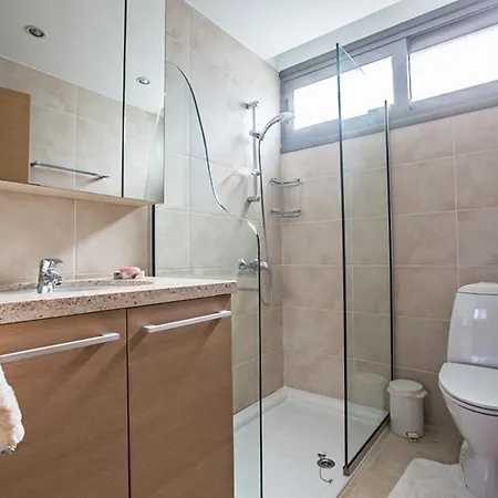 The Ultimate 5 Star Holiday In With Private Pool And Close To The Beach 1218 Villa *