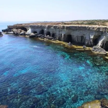 The Ultimate 5 Star Holiday In With Private Pool And Close To The Beach 1218 Villa