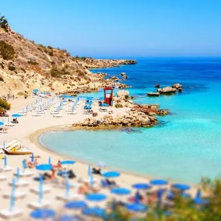 The Ultimate 5 Star Holiday In With Private Pool And Close To The Beach 1218 Villa *