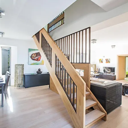 The Ultimate 5 Star Holiday In With Private Pool And Close To The Beach 1218