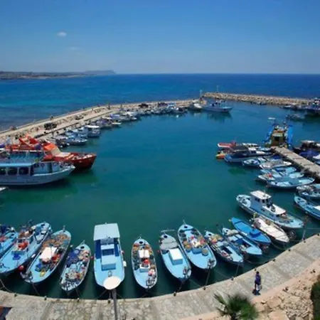 The Ultimate 5 Star Holiday In With Private Pool And Close To The Beach 1218 Villa *